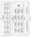 Fig. 04 - Electronic device and operation method therefor
