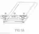 Fig. 07 - Electronic device and operation method therefor
