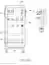 Fig. 13 - Electronic device and operation method therefor
