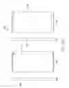 Fig. 17 - Electronic device and operation method therefor