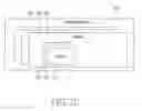 Fig. 22 - Electronic device and operation method therefor