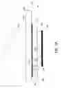 Fig. 04 - Optical sensor having apertures