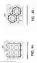 Fig. 06 - Optical sensor having apertures