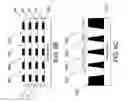 Fig. 09 - Optical sensor having apertures