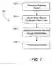 Fig. 10 - Optical sensor having apertures