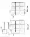 Fig. 13 - Optical sensor having apertures