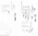 Fig. 15 - Optical sensor having apertures