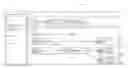Fig. 01 - Consent receipt management systems and related methods