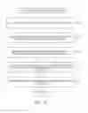 Fig. 13 - Consent receipt management systems and related methods