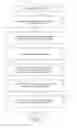 Fig. 37 - Consent receipt management systems and related methods
