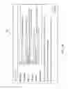 Fig. 40 - Consent receipt management systems and related methods