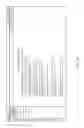Fig. 47 - Consent receipt management systems and related methods
