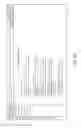 Fig. 48 - Consent receipt management systems and related methods