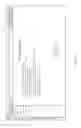 Fig. 50 - Consent receipt management systems and related methods