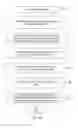 Fig. 56 - Consent receipt management systems and related methods