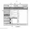 Fig. 08 - Methods and apparatus to manage zones of a multi-zone media playback system