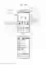 Fig. 09 - Mobile terminal and control method thereof