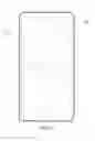 Fig. 03 - Method and device for displaying task management interface