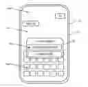 Fig. 01 - Touchscreen device