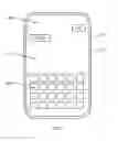 Fig. 02 - Touchscreen device
