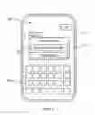 Fig. 06 - Touchscreen device