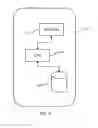 Fig. 07 - Touchscreen device