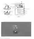 Fig. 02 - Display of three-dimensional model information in virtual reality