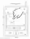 Fig. 09 - Portable electronic device with interface reconfiguration mode