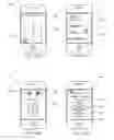 Fig. 08 - Emergency information access on portable electronic devices