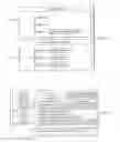 Fig. 04 - Matching process system and method