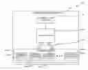 Fig. 01 - Extensibility features for electronic communications