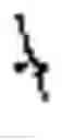 Fig. 02 - Extensibility features for electronic communications