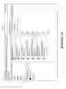 Fig. 06 - Extensibility features for electronic communications