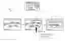Fig. 01 - Graphically organizing content in a user interface to a software application