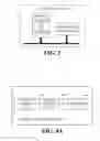 Fig. 08 - Method for screenshot a special-shaped screen and related products