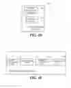 Fig. 10 - Method for screenshot a special-shaped screen and related products