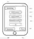 Fig. 01 - Method, Mobile App and System for Adjusting Environment