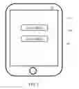 Fig. 03 - Method, Mobile App and System for Adjusting Environment