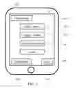 Fig. 04 - Method, Mobile App and System for Adjusting Environment