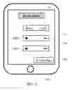 Fig. 05 - Method, Mobile App and System for Adjusting Environment