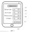 Fig. 06 - Method, Mobile App and System for Adjusting Environment