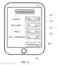 Fig. 07 - Method, Mobile App and System for Adjusting Environment