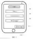Fig. 08 - Method, Mobile App and System for Adjusting Environment