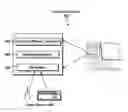 Fig. 01 - Method and system for displaying a cursor on a trading screen