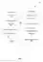 Fig. 02 - CONTROLLING PRESENTATION OF MEDIA CONTENT AT AN ELECTRONIC DEVICE BASED ON CIRCULAR MOTION PATTERN GESTURES