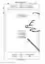 Fig. 01 - Character recognition on a computing device