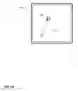 Fig. 08 - Character recognition on a computing device