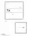 Fig. 32 - Character recognition on a computing device