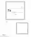 Fig. 33 - Character recognition on a computing device
