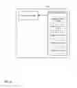 Fig. 41 - Character recognition on a computing device
